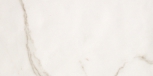 Calacatta 75x150 Matt RT