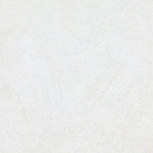 ST 18 Bianco (2020), ST 18/B.056