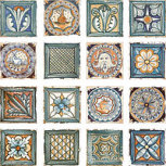 Gradisca (3030), Gradisca.112 