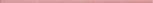 Listelo Moment Malva 1,2x50 