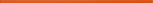 Listelo Moment Naranja 1,2x50 