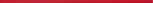 Listelo Moment Rojo 1,2x50 