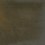  80*80 Vulcano Corten Pulido