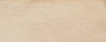 Kent Beige 20x50