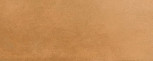 Kent Natural 20x50