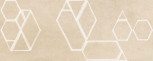 Firle Beige 20x50