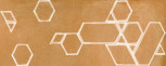 Firle Natural 20x50