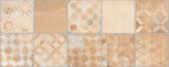 Lynton Multicolor 20x50