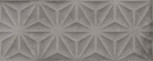 Minety Grafito 20x50 