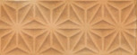 Minety Natural 20x50