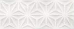 Minety Nieve 20x50