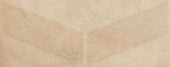 Ebony Beige 20x50