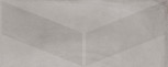 Ebony Gris 20x50 