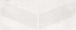 Ebony Nieve 20x50