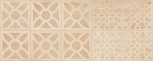 Corwen Beige 20x50