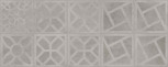 Corwen Gris 20x50