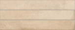Romsey Beige 20x50
