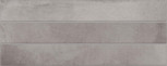 Romsey Gris 20x50 