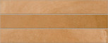 Romsey Natural 20x50