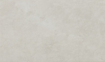Eleganza Blanco 33,3x55 