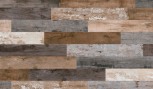 Montgomery-R Multicolor mix 19,2x119,3