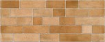 Marlon Natural 20x50