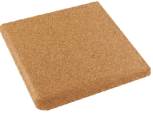 Cartabon Peldano Fior 33,333,3