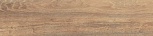 Brigantina 01 15.00x60.00