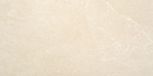 Firenze Crema Rect 60X120