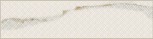 E350 Motif Calacata Gold Trama 7.530