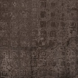 AL 03 . 40x40