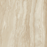 CP 22 60x60 