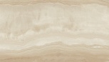CP 11 30x60 