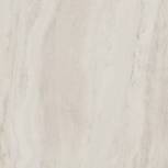 CP 11 40x40 