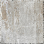 GL 01 60x60 