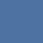 RW 092 60x60 