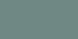 Bold Sage 4080