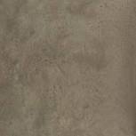 TF 04 60x60 