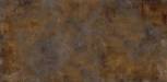 FS 02 60x120 