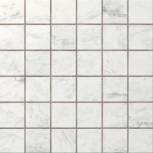 PL 01 (55) 30x30 