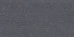 BS 02 60x120 