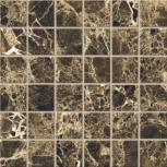 EL 03 (55) 30x30 