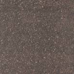 HD 03 40x40 