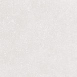 23540 Micro White 20*20