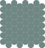 Bold Sage Tess Round 2928.8