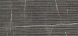 PINSTRIPE DARK SILK 60X120 RT