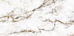 BRECCIA TORTONA RT 60120