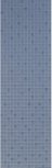 Blue 31,5100