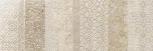Dec.Swatch Rec. 40x120