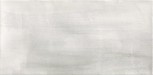 PT02915 Aquarel Grey 15x30